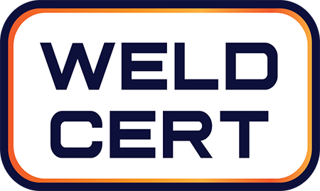 Weld Cert