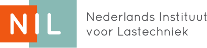 NIL