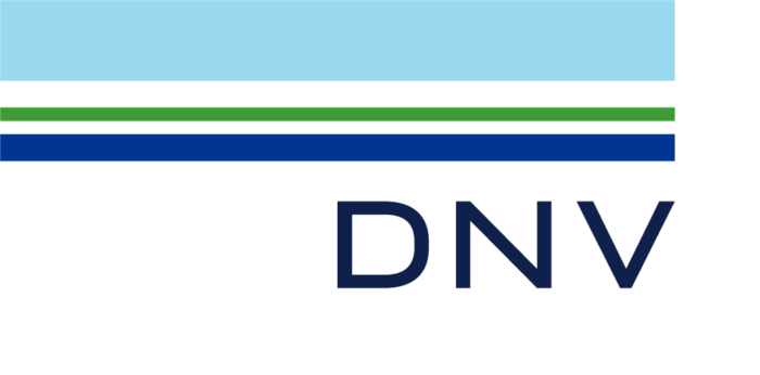 DNV